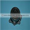 DAEWOO Clutch Release Bearing 96286828