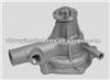 Water Pump For Lexus IS300 2JZ-GE 16100-49156,16100-49155,16100-49165,16100-49166,16100-76002-7,16100-76002-71