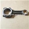 For TOYOTA 3Y/4Y Engine Part Connecting Rod 13201-79045/71021