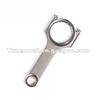 Racing Forged 4340 Connecting Rod For Toyota Hilux Tacoma 2RZ 2RZFE 2RZ-FE 2.4l Connecting Rod