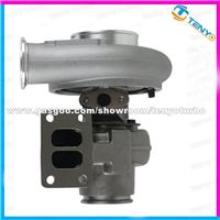 Turbocharger HX35,6738-81-8090,4038475 3595157,6738-81-8091 For Komatsu PC200- Ec90042711