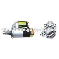 Starter Motor For Chrysler: Cirrus 2.5L 17559 112846 4609058