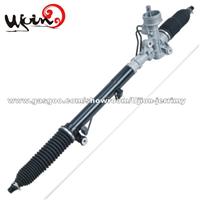 Cheap Go Kart Steering Rack For AUDI A4 B6 Type 8E 8H 8E1422066T