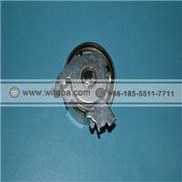 Tensioner Pulley 93353848 For GM Daewoo Opel