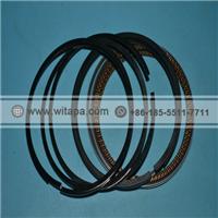 Piston Ring 93736247 For Chevrolet Sail 1.4