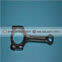 Connecting Rod 93736482 For Chevrolet