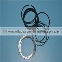 Piston Ring 93744884 For Chevrolet Sail 1.4