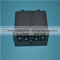 CHEVROLET SAIL Front Side Window And Multi-Function Switch 90800027