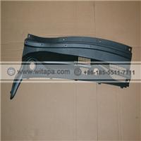 CHEVROLET SAIL Air Inlet Grille 90872726