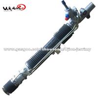 Cheap Steering Rack For Honda Crv 53434-S9A-G00 53601-S9A-G06