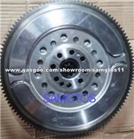 Dual-Mass Flywheel 23200-2F110/ 2294 001 057