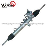 Discount Steering Rack For Toyota Corona 44250-15481 44250-20583 44250-20581