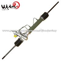 Hot Sale Toyota Corolla Steering Rack For Toyota Corolla 44250-12230 44250-02010 44250-12231