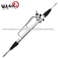 Discount Toyota Avanza Steering Rack For Toyota Avanza 44200-BZ050