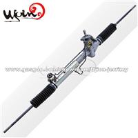 Discount Ford Focus Steering Rack For Ford Focus 34011767LH