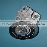 Tensioner Pulley 96350550 For Chevrolet