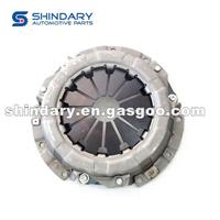 Clutch Press Plate