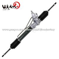 Cheap Steering Rack For Nissan Sunny 49001-0M010