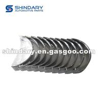 Crankshaft Bearing