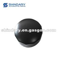 Oil Filter Assy