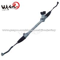 Cheap Steering Rack Shaft For NISSAN SUNNY N17 48001-3AW0A