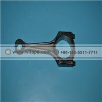 Chevrolet Parts Connecting Rod 94580740