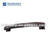 Front Anti-Collision Beam Assy