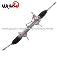 Discount Porter Steering Rack For PEUGEOT 4000CS