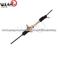 Cheap Universal Steering Rack For FIAT UNO 5964832 5963475