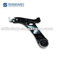 Control Arm Suspension L