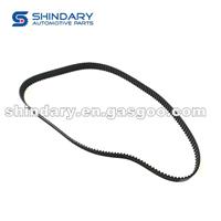 Timing Belt