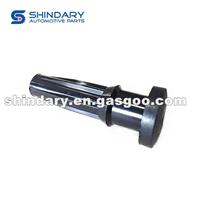HIGH TENSION CABLE