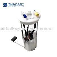 Fuel Pump Assy