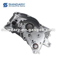 Oil Pump Assy