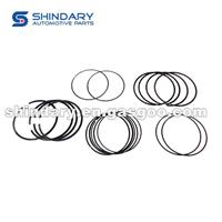 Piston Ring Kit