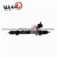 Hot Sell Steering Racks Direct For CHEVROLET 96425093/96535300