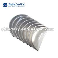 Connecting Rod Bearing