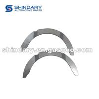 Thrust Plate