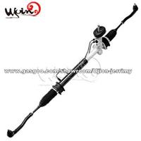 Cheap For Suzuki Swift Steering Rack For Suzuki Swift 96425091 Brand New