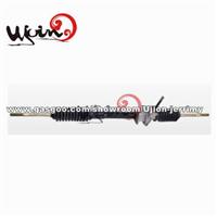 Cheap Rack And Pinion Steering Parts For TOYOTA Hiace 45510-27030 45510-27050