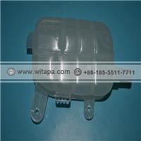 GM BUICK Expansion Tank 95380033