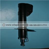 CHEVROLET Captiva Shock Absorber 95948812