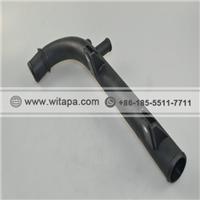 CHEVROLET Aveo Coolant Water Pipe 96180035