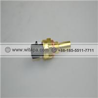 GM Sensor 96182634