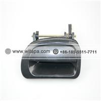 DAEWOO Door Handle 96211473