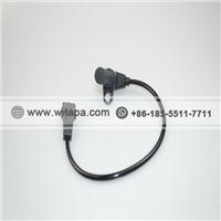 DAEWOO Auto Sensor 96253542