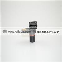 DAEWOO Camshaft Position Sensor 96253543
