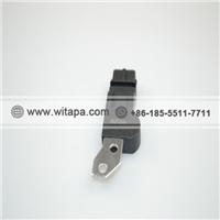 DAEWOO Camshaft Position Senso 96253544