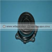 DAEWOO Clutch Release Bearing 96286828