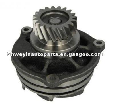 Water Pump For IVECO TurboStar TurboTech 42530033,93190287